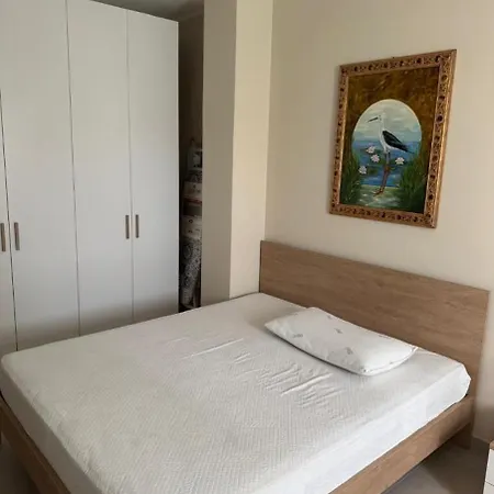 Imele * San Sebastiano dei Marsi