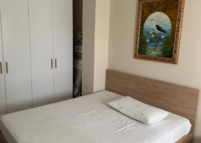 Imele * San Sebastiano dei Marsi